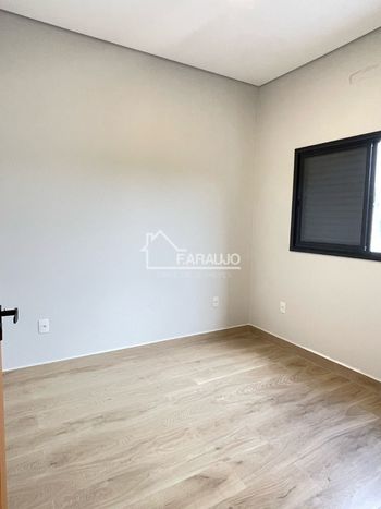 Foto 10 do(a) Casa de 3 quartos à venda em Horto Florestal, Sorocaba