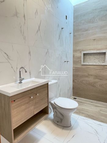 Foto 21 do(a) Casa de 3 quartos à venda em Horto Florestal, Sorocaba