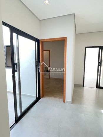 Foto 29 do(a) Casa de 3 quartos à venda em Horto Florestal, Sorocaba