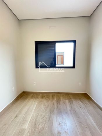 Foto 20 do(a) Casa de 3 quartos à venda em Horto Florestal, Sorocaba