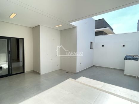 Foto 40 do(a) Casa de 3 quartos à venda em Horto Florestal, Sorocaba