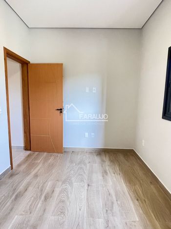 Foto 26 do(a) Casa de 3 quartos à venda em Horto Florestal, Sorocaba