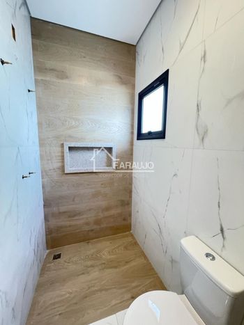 Foto 37 do(a) Casa de 3 quartos à venda em Horto Florestal, Sorocaba