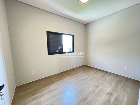 Foto 22 do(a) Casa de 3 quartos à venda em Horto Florestal, Sorocaba