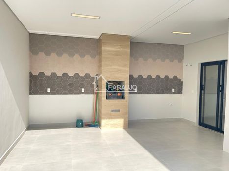 Foto 41 do(a) Casa de 3 quartos à venda em Horto Florestal, Sorocaba