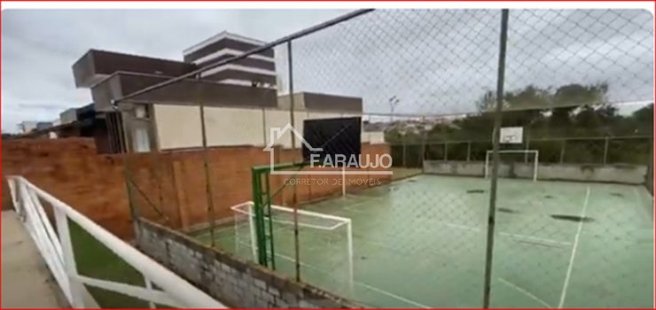 Foto 49 do(a) Casa de 3 quartos à venda em Horto Florestal, Sorocaba