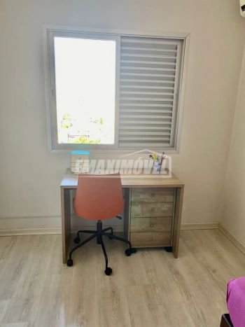 Foto 30 do(a) Apartamento de 3 quartos à venda em Vila Leão, Sorocaba