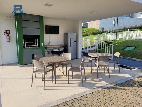 Foto 41 do(a) Casa de 3 quartos à venda em Residencial Fazenda Santa Rosa - Fase 1, Itatiba