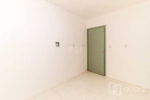 Foto 9 do(a) Apartamento de 3 quartos à venda em Bom Jesus, Porto Alegre