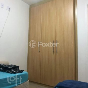 Foto 5 do(a) Apartamento de 2 quartos à venda em Vila Formosa, São Paulo
