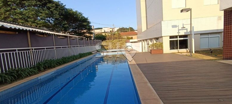 Foto 28 do(a) Cobertura de 3 quartos à venda em Vila Paiva, São Paulo