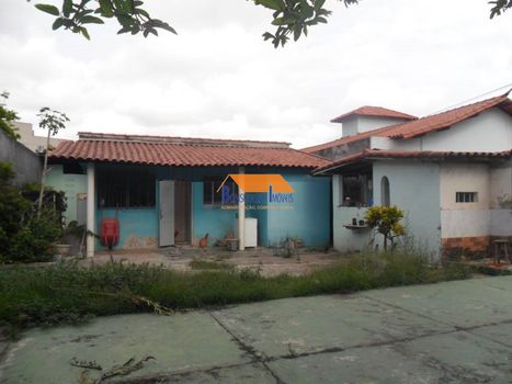 Foto 15 do(a) Casa de 4 quartos à venda em Nova Esperança, Belo Horizonte