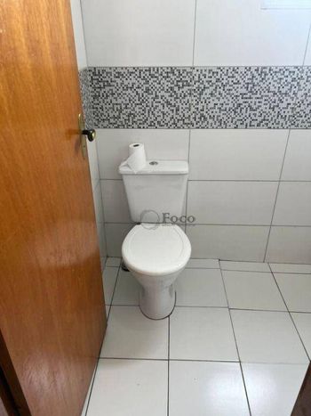 Foto 22 do(a) Apartamento de 2 quartos à venda em Jardim Silvestre, Guarulhos