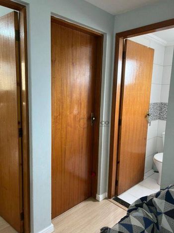 Foto 13 do(a) Apartamento de 2 quartos à venda em Jardim Silvestre, Guarulhos
