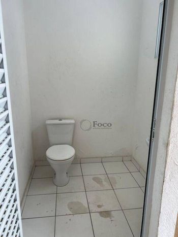 Foto 6 do(a) Apartamento de 2 quartos à venda em Jardim Silvestre, Guarulhos