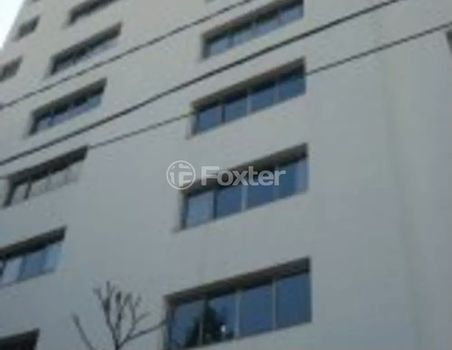 Foto 16 do(a) Apartamento de 3 quartos à venda em Brooklin Paulista, São Paulo