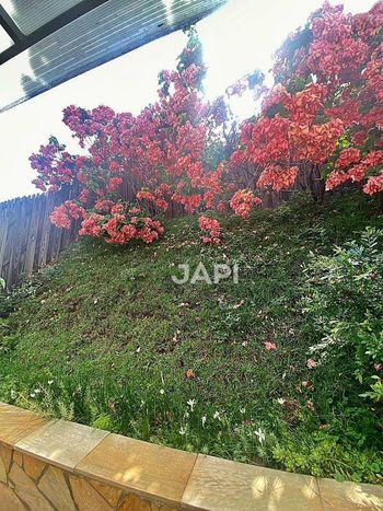 Foto 9 do(a) Casa em Condomínio de 2 quartos à venda em Medeiros, Jundiaí