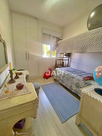 Foto 7 do(a) Casa em Condomínio de 2 quartos à venda em Medeiros, Jundiaí