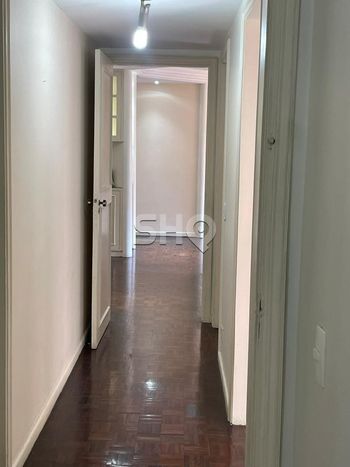 Foto 8 do(a) Apartamento de 3 quartos à venda em Jardim Paulista, São Paulo