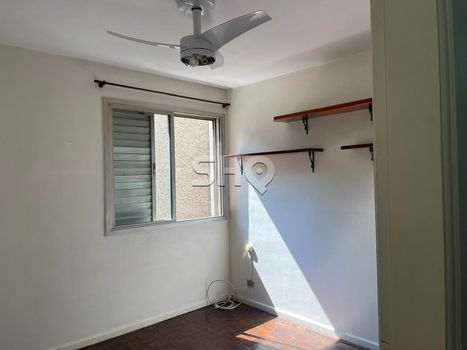 Foto 10 do(a) Apartamento de 3 quartos à venda em Jardim Paulista, São Paulo