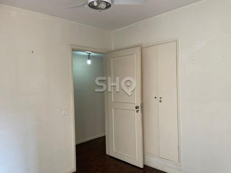 Foto 5 do(a) Apartamento de 3 quartos à venda em Jardim Paulista, São Paulo