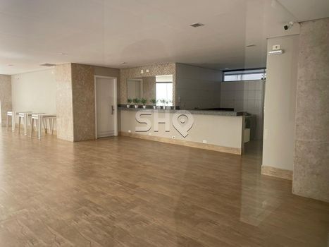Foto 21 do(a) Apartamento de 3 quartos à venda em Jardim Paulista, São Paulo