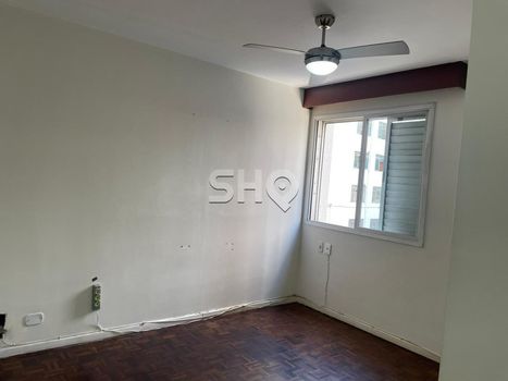 Foto 2 do(a) Apartamento de 3 quartos à venda em Jardim Paulista, São Paulo