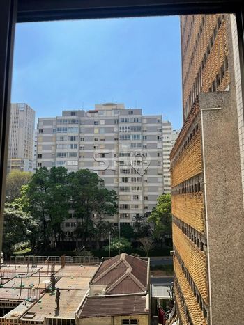 Foto 6 do(a) Apartamento de 3 quartos à venda em Jardim Paulista, São Paulo