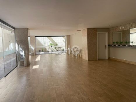 Foto 25 do(a) Apartamento de 3 quartos à venda em Jardim Paulista, São Paulo