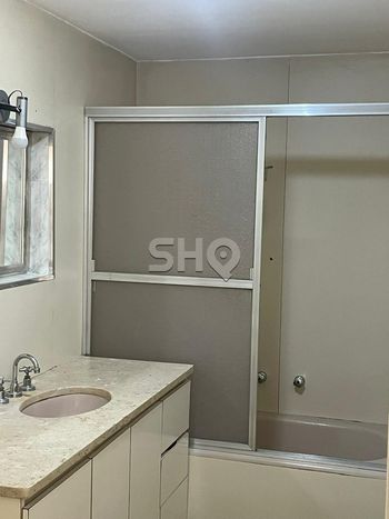 Foto 20 do(a) Apartamento de 3 quartos à venda em Jardim Paulista, São Paulo