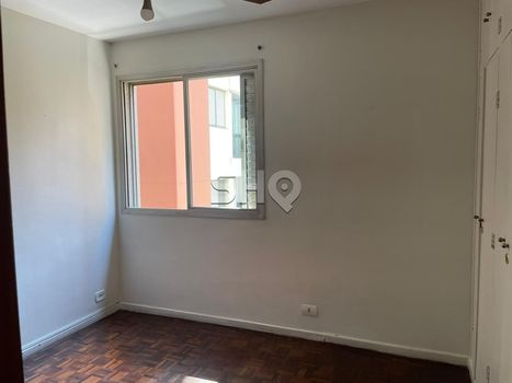 Foto 4 do(a) Apartamento de 3 quartos à venda em Jardim Paulista, São Paulo