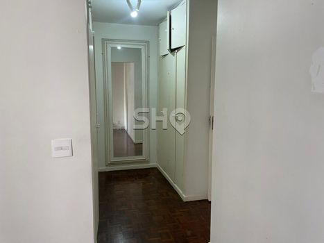 Foto 16 do(a) Apartamento de 3 quartos à venda em Jardim Paulista, São Paulo