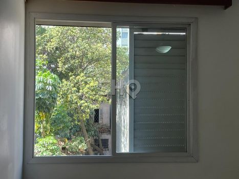 Foto 1 do(a) Apartamento de 3 quartos à venda em Jardim Paulista, São Paulo