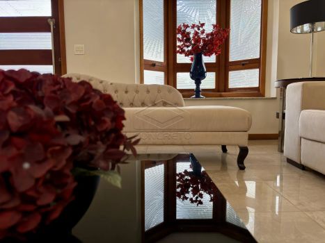 Foto 6 do(a) Casa em Condomínio de 3 quartos à venda em Vila Aviação, Bauru