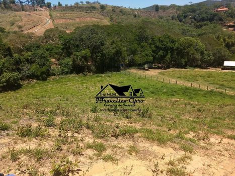 Foto 1 do(a) Terreno false à venda em null, Cunha