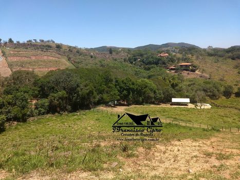 Foto 4 do(a) Terreno false à venda em null, Cunha