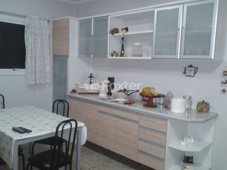 Foto 7 do(a) Casa em Condomínio de 4 quartos à venda em Brooklin Paulista, São Paulo