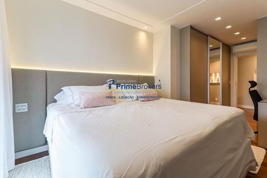 Foto 41 do(a) Apartamento de 3 quartos à venda em Vila Mascote, São Paulo
