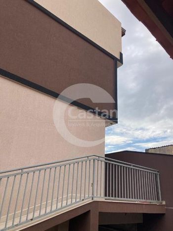 Foto 21 do(a) Casa em Condomínio de 3 quartos à venda em Vila Guilhermina, São Paulo