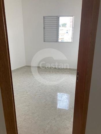 Foto 8 do(a) Casa em Condomínio de 3 quartos à venda em Vila Guilhermina, São Paulo