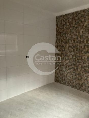 Foto 2 do(a) Casa em Condomínio de 3 quartos à venda em Vila Guilhermina, São Paulo