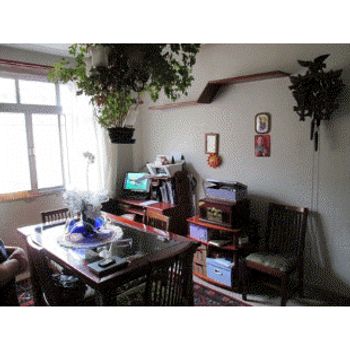 Foto 2 do(a) Apartamento de 1 quartos à venda em Aclimação, São Paulo