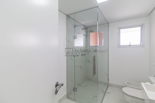 Foto 35 do(a) Apartamento de 4 quartos para alugar em Vila Cordeiro, São Paulo