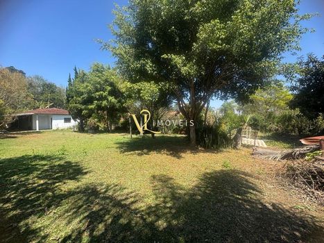 Foto 1 do(a) Fazenda / Sítio / Chácara de 2 quartos à venda em Jardim Santa Izabel, Cotia