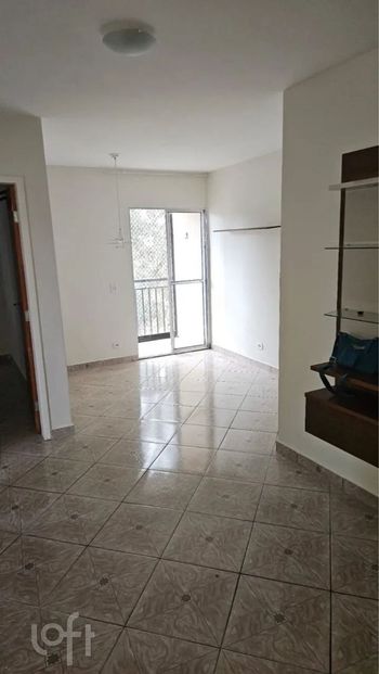 Foto 1 do(a) Apartamento de 2 quartos à venda em Parque Continental II, Guarulhos