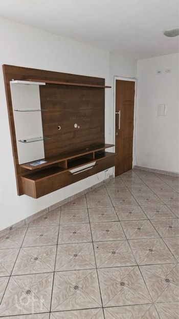 Foto 2 do(a) Apartamento de 2 quartos à venda em Parque Continental II, Guarulhos