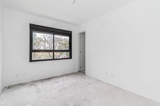 Foto 9 do(a) Apartamento de 3 quartos à venda em Jardim Leonor, São Paulo