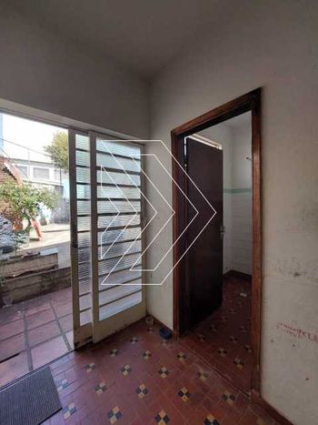 Foto 14 do(a) Casa de 3 quartos à venda em Alto Cafezal, Marília