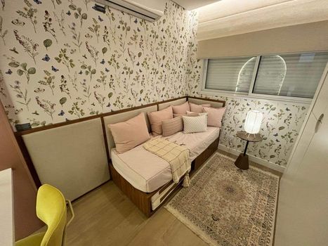 Foto 33 do(a) Apartamento de 3 quartos à venda em Vila Mogilar, Mogi das Cruzes