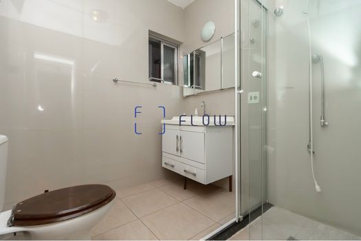 Foto 13 do(a) Apartamento de 2 quartos à venda em Cerqueira César, São Paulo